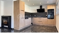 Appartement rénové à la vente